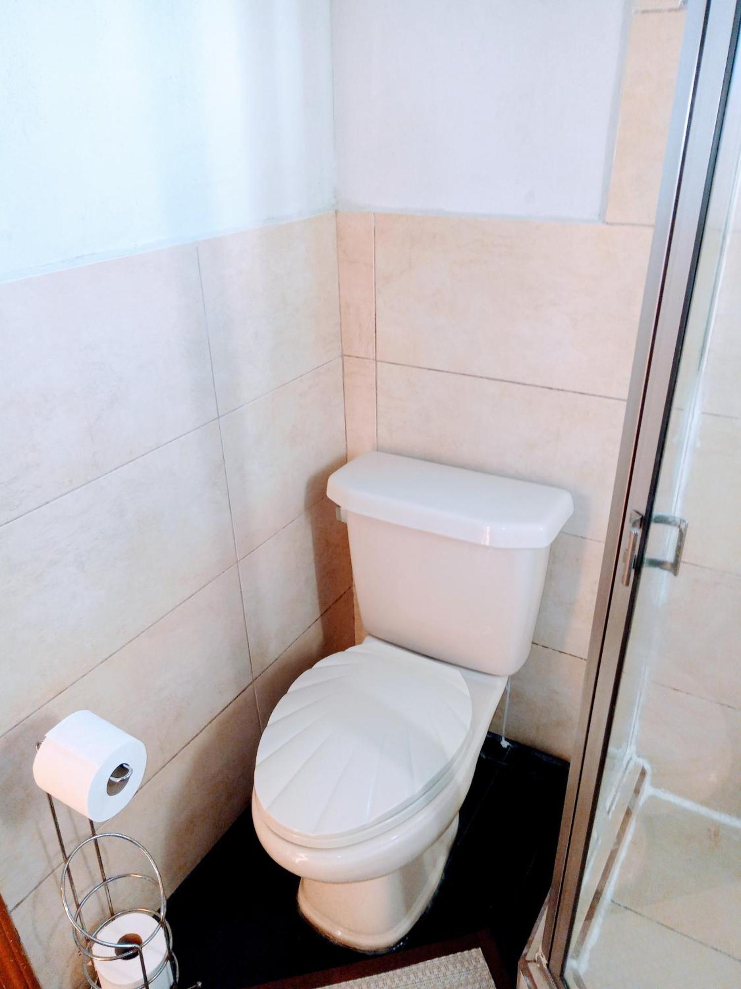 Great To In Apartamento Tijuana